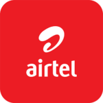 airtel